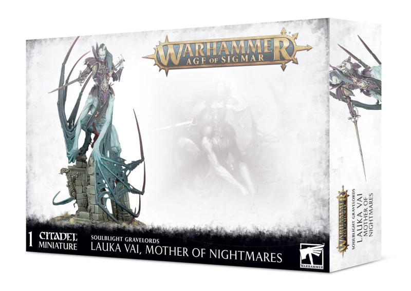 https___trade.games-workshop.com_assets_2021_05_TR-300-75-99120599027-Necromunda -Goliath Weapons and Upgrades.jpg