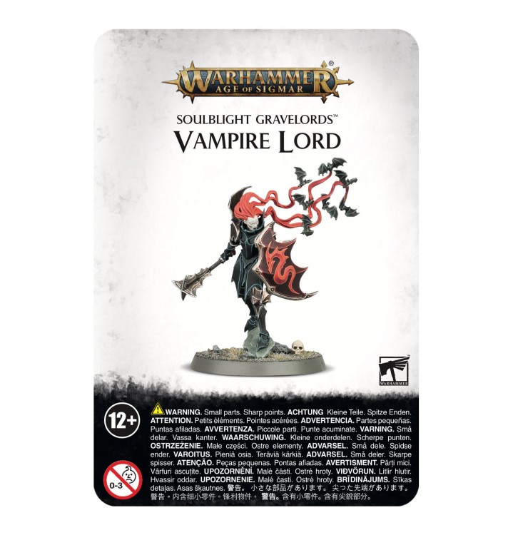 https___trade.games-workshop.com_assets_2021_05_TR-300-75-99120599027-Necromunda -Goliath Weapons and Upgrades.jpg