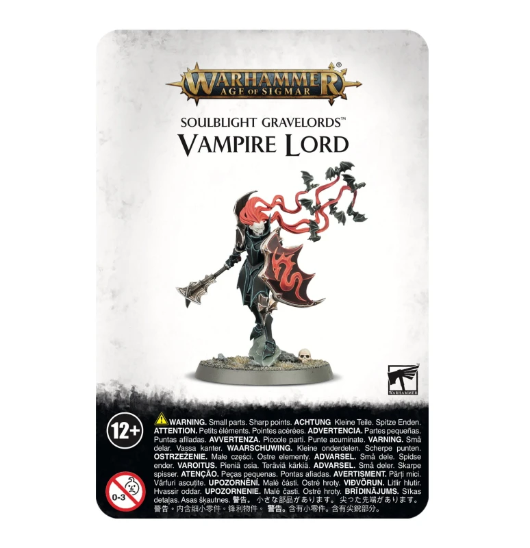 https___trade.games-workshop.com_assets_2021_05_TR-300-75-99120599027-Necromunda -Goliath Weapons and Upgrades.jpg