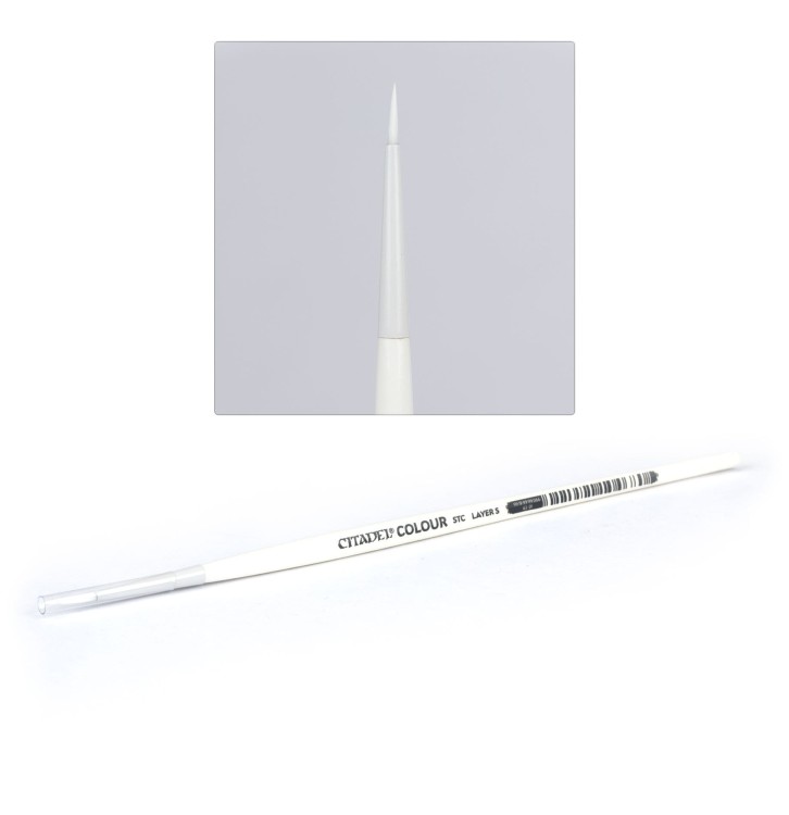 https___trade.games-workshop.com_assets_2021_05_TR-63-01-99199999066-Synthetic Layer Brush Small.jpg