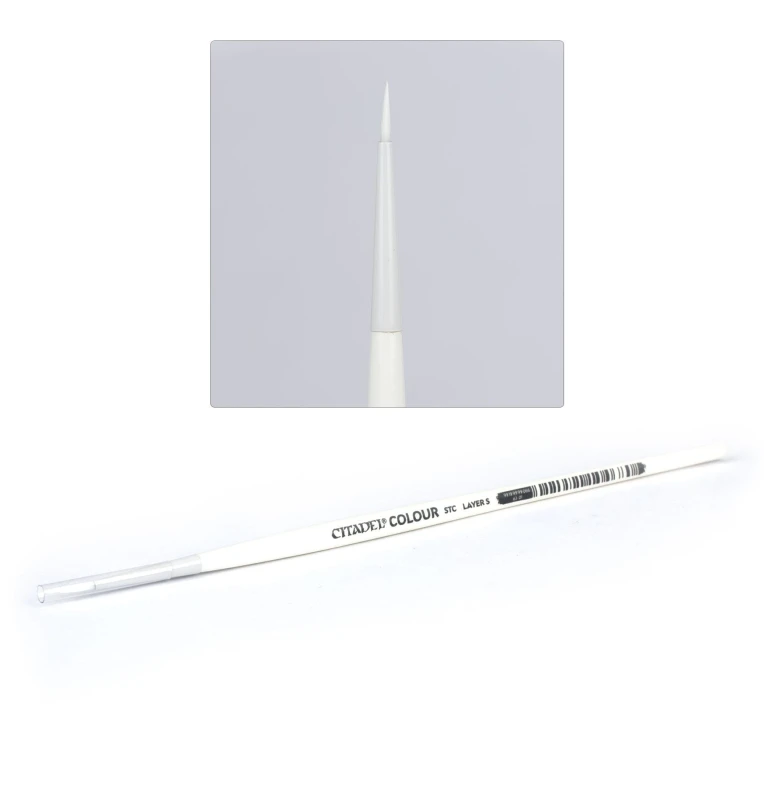 https___trade.games-workshop.com_assets_2021_05_TR-63-01-99199999066-Synthetic Layer Brush Small.jpg
