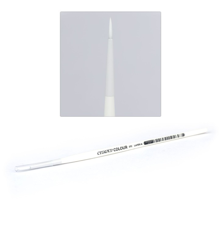 https___trade.games-workshop.com_assets_2021_05_TR-63-01-99199999066-Synthetic Layer Brush Small.jpg
