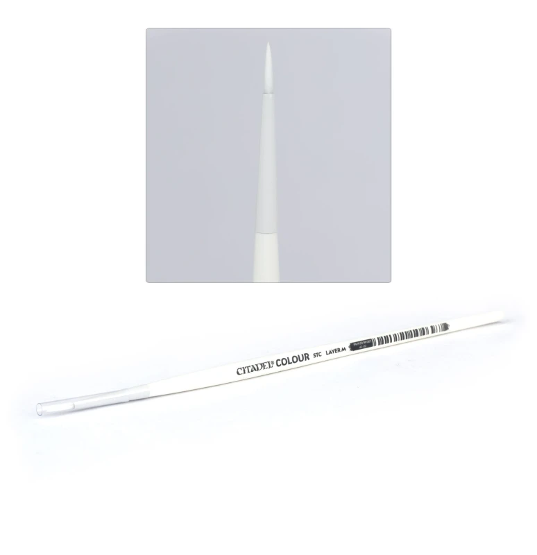 https___trade.games-workshop.com_assets_2021_05_TR-63-01-99199999066-Synthetic Layer Brush Small.jpg
