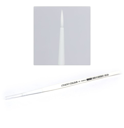 https___trade.games-workshop.com_assets_2021_05_TR-63-01-99199999066-Synthetic Layer Brush Small.jpg