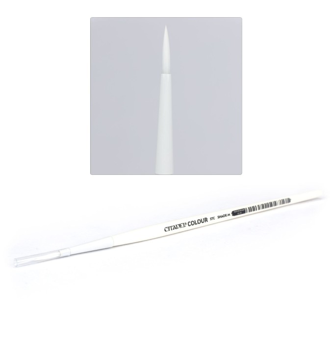 https___trade.games-workshop.com_assets_2021_05_TR-63-01-99199999066-Synthetic Layer Brush Small.jpg