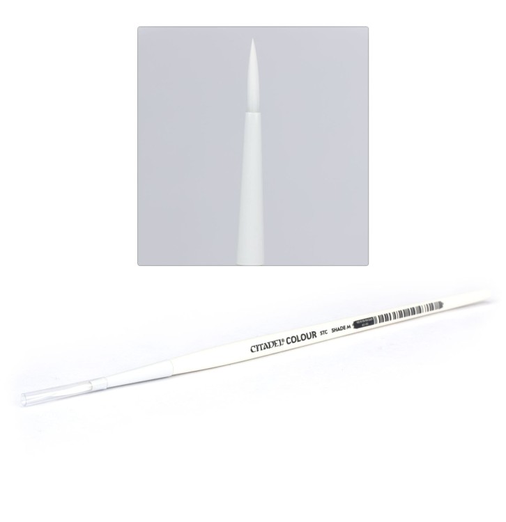 https___trade.games-workshop.com_assets_2021_05_TR-63-01-99199999066-Synthetic Layer Brush Small.jpg