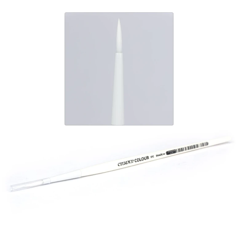 https___trade.games-workshop.com_assets_2021_05_TR-63-01-99199999066-Synthetic Layer Brush Small.jpg