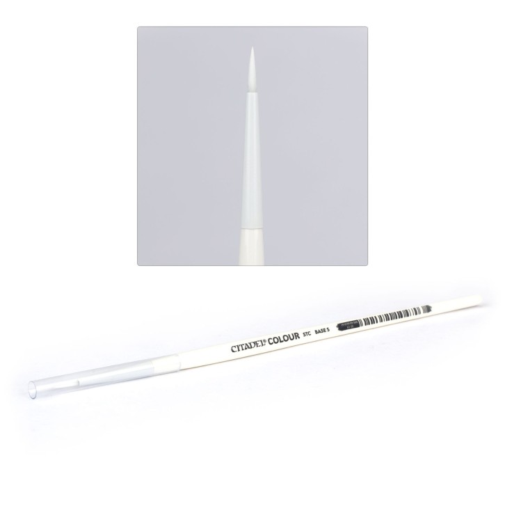 https___trade.games-workshop.com_assets_2021_05_TR-63-01-99199999066-Synthetic Layer Brush Small.jpg