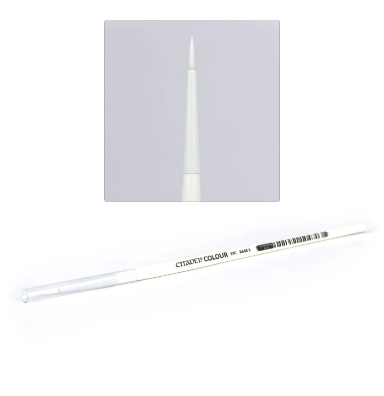 https___trade.games-workshop.com_assets_2021_05_TR-63-01-99199999066-Synthetic Layer Brush Small.jpg