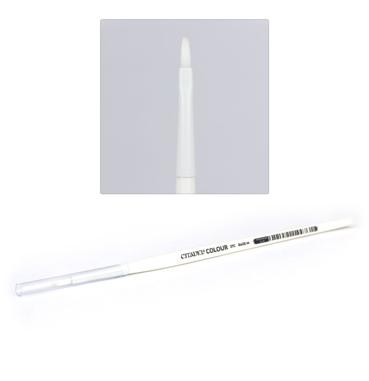 https___trade.games-workshop.com_assets_2021_05_TR-63-01-99199999066-Synthetic Layer Brush Small.jpg