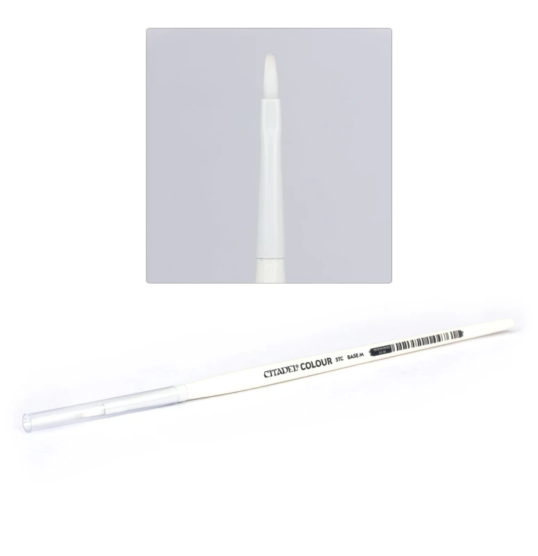https___trade.games-workshop.com_assets_2021_05_TR-63-01-99199999066-Synthetic Layer Brush Small.jpg
