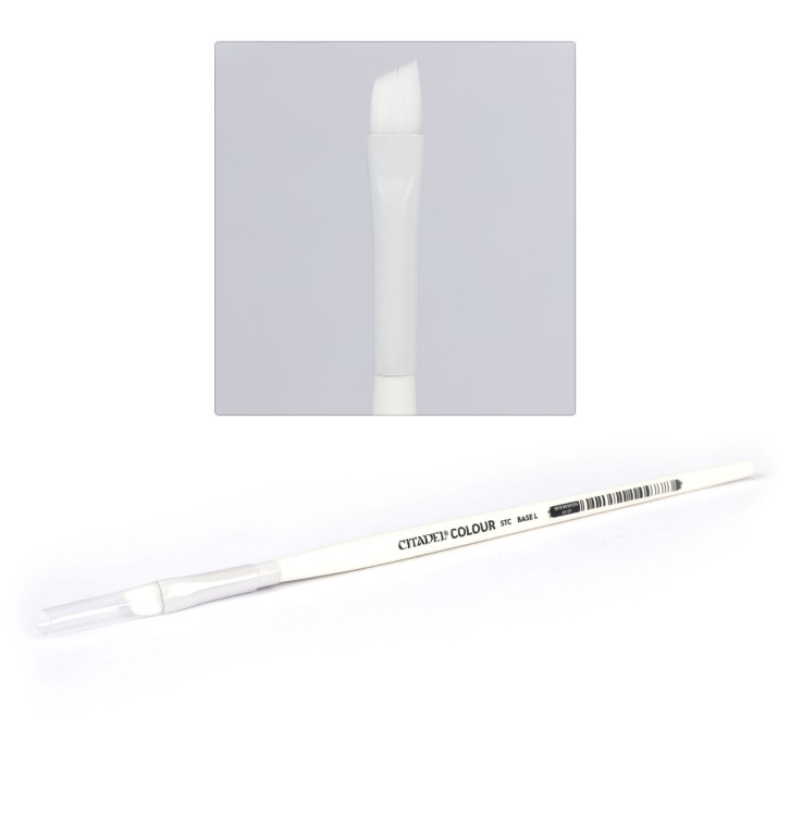 https___trade.games-workshop.com_assets_2021_05_TR-63-01-99199999066-Synthetic Layer Brush Small.jpg