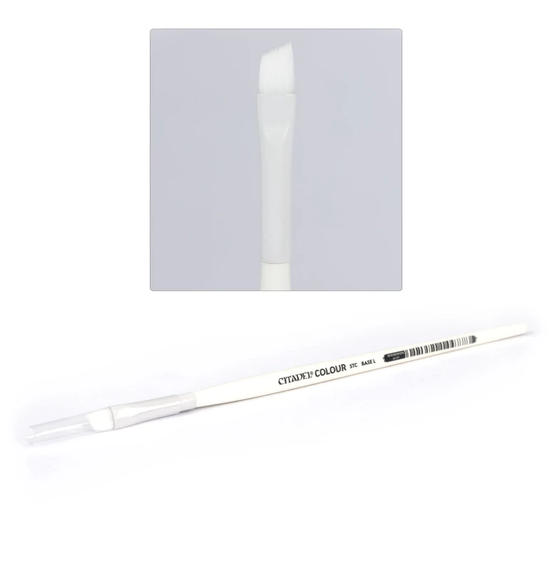 https___trade.games-workshop.com_assets_2021_05_TR-63-01-99199999066-Synthetic Layer Brush Small.jpg