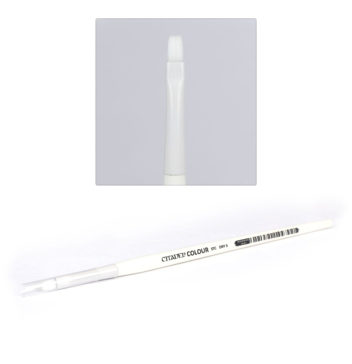 https___trade.games-workshop.com_assets_2021_05_TR-63-01-99199999066-Synthetic Layer Brush Small.jpg