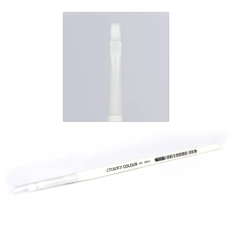 https___trade.games-workshop.com_assets_2021_05_TR-63-01-99199999066-Synthetic Layer Brush Small.jpg