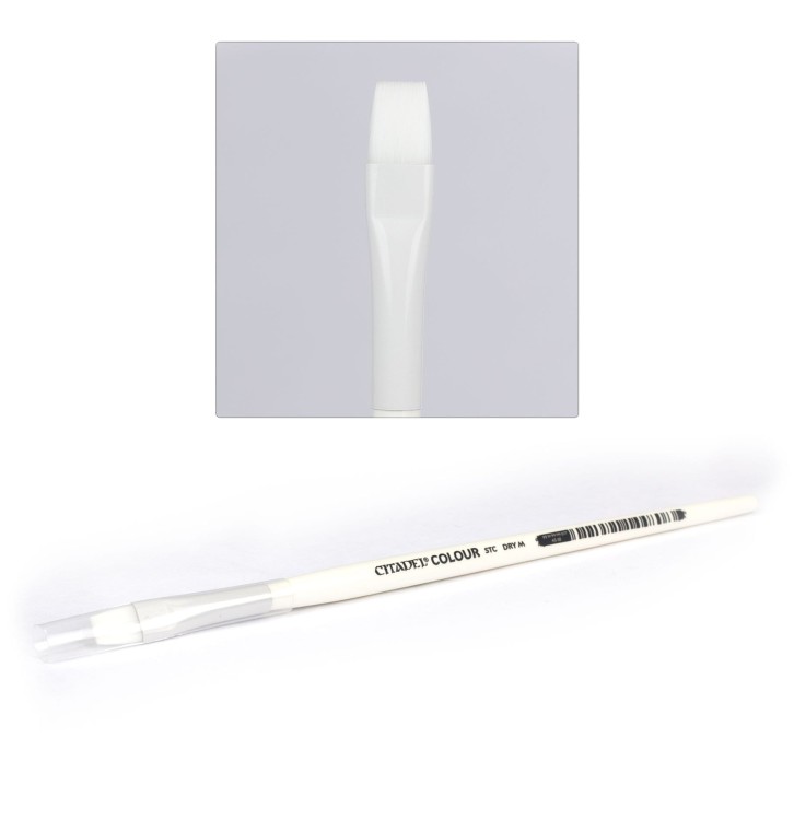 https___trade.games-workshop.com_assets_2021_05_TR-63-01-99199999066-Synthetic Layer Brush Small.jpg