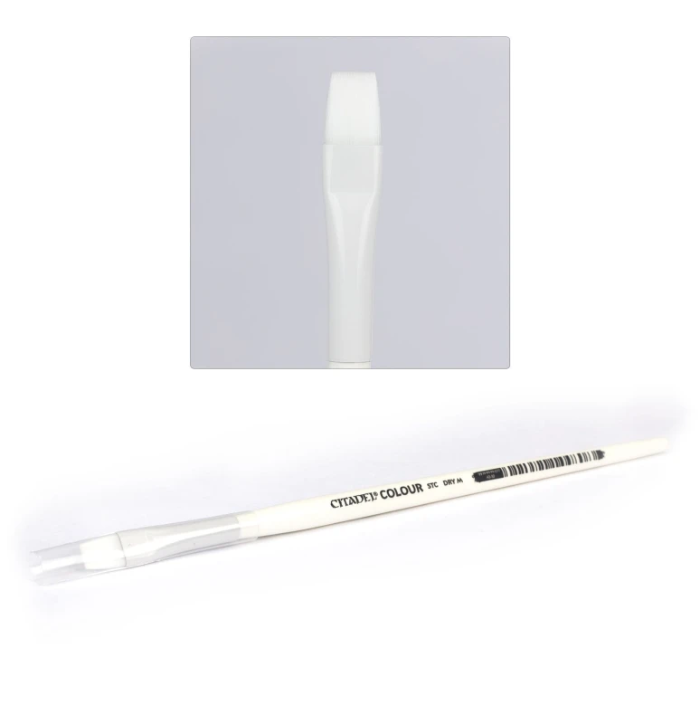 https___trade.games-workshop.com_assets_2021_05_TR-63-01-99199999066-Synthetic Layer Brush Small.jpg