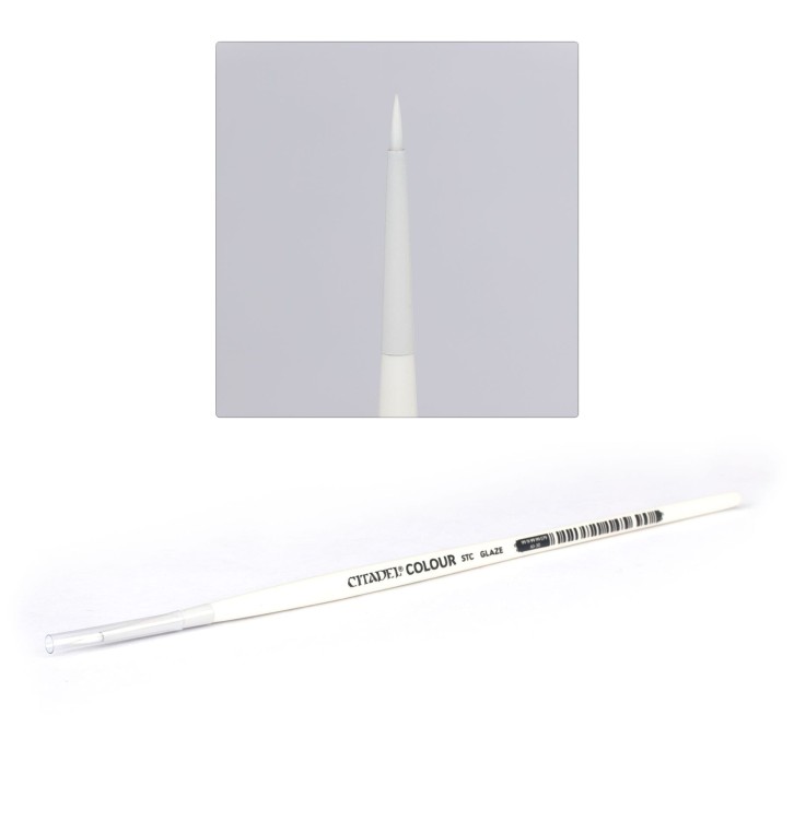 https___trade.games-workshop.com_assets_2021_05_TR-63-01-99199999066-Synthetic Layer Brush Small.jpg