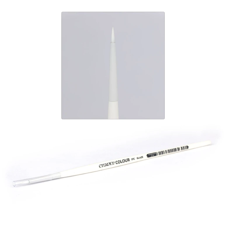 https___trade.games-workshop.com_assets_2021_05_TR-63-01-99199999066-Synthetic Layer Brush Small.jpg