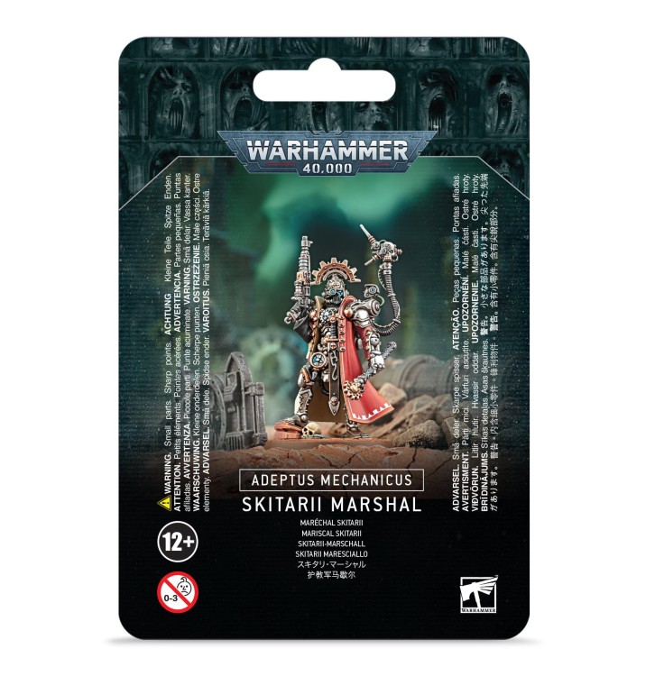 https___trade.games-workshop.com_assets_2021_05_99070116003_AMSkitariiMarshalStock.jpg