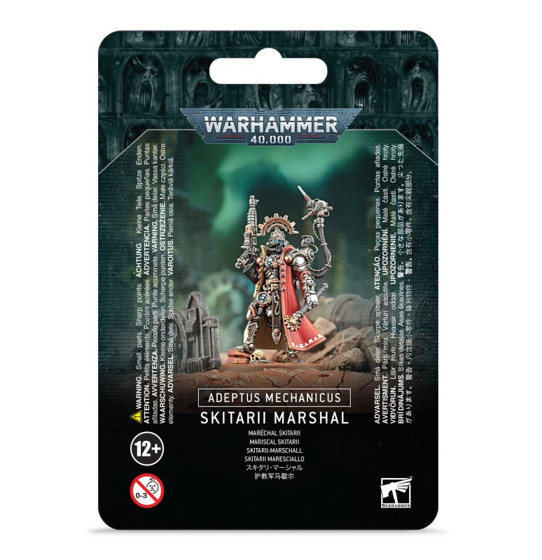 https___trade.games-workshop.com_assets_2021_05_99070116003_AMSkitariiMarshalStock.jpg