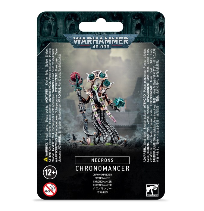 https___trade.games-workshop.com_assets_2021_05_99070116003_AMSkitariiMarshalStock.jpg