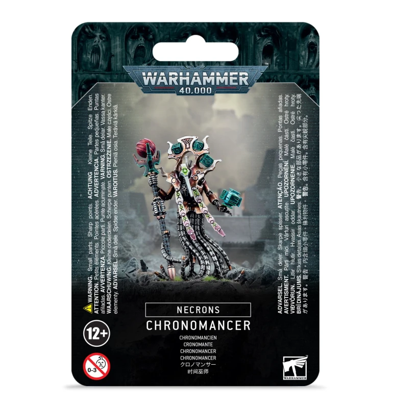 https___trade.games-workshop.com_assets_2021_05_99070116003_AMSkitariiMarshalStock.jpg