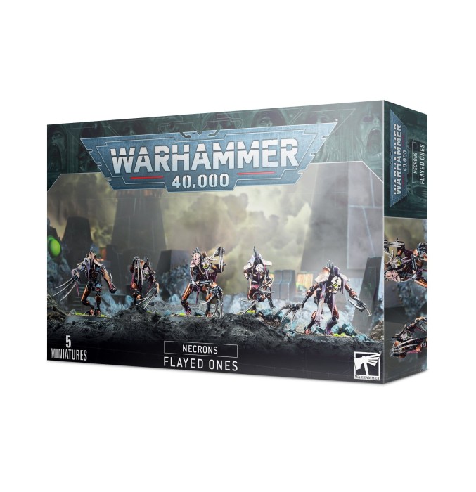 https___trade.games-workshop.com_assets_2021_05_99070116003_AMSkitariiMarshalStock.jpg