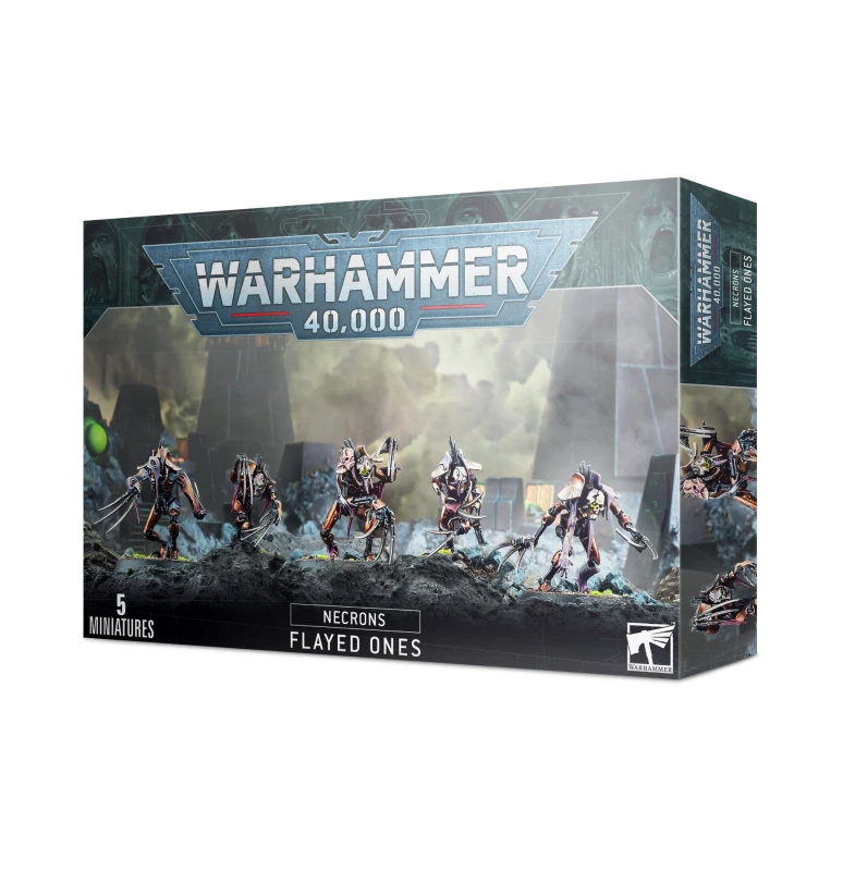 https___trade.games-workshop.com_assets_2021_05_99070116003_AMSkitariiMarshalStock.jpg