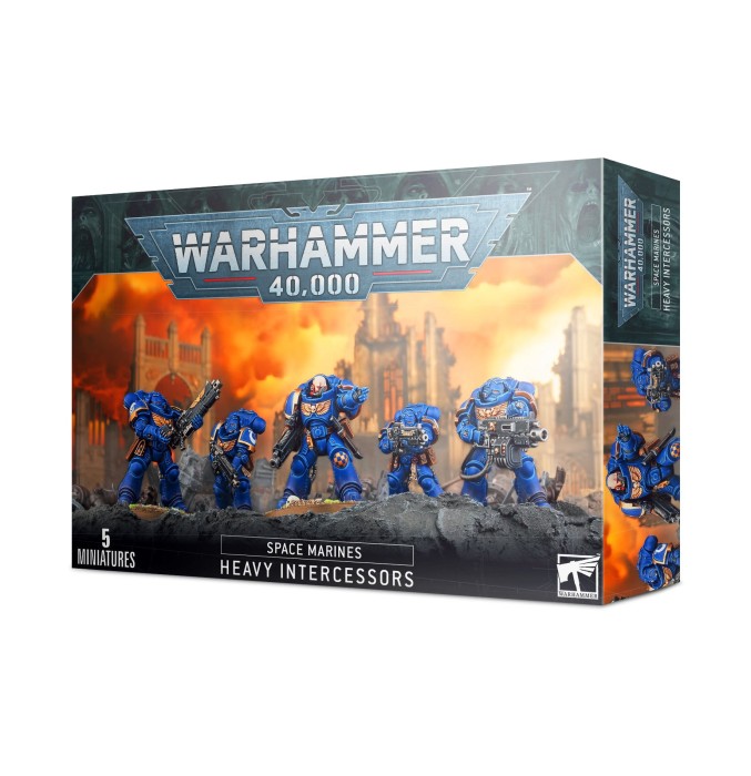 https___trade.games-workshop.com_assets_2021_05_99070116003_AMSkitariiMarshalStock.jpg