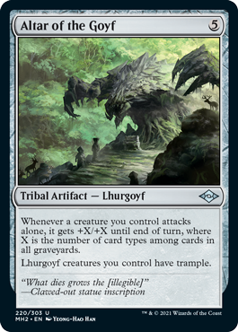 Altar of the Goyf.png