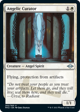 Angelic Curator.png