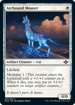 Arcbound Mouser.png