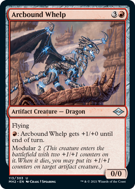 Arcbound Whelp.png