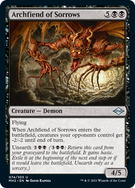 Archfiend of Sorrows.png