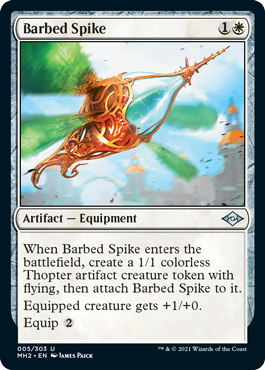 Barbed Spike.png