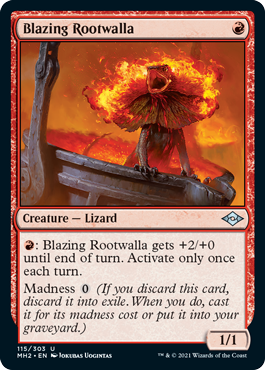 Blazing Rootwalla.png