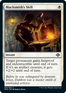 Blacksmith's Skill.png