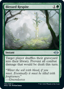 Blessed Respite.png