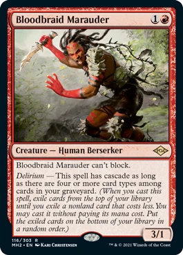 Bloodbraid Marauder.png