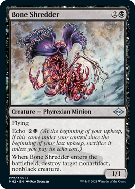 Bone Shredder.png