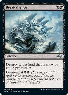 Break the Ice.png
