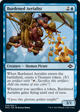 Burdened Aerialist.png