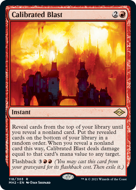 Calibrated Blast.png