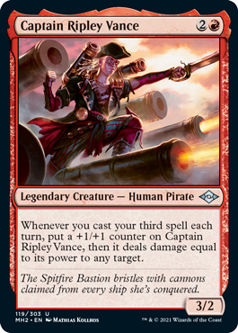 Captain Ripley Vance.png