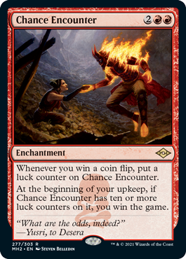 Chance Encounter.png