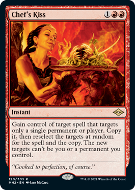 Chef's Kiss.png