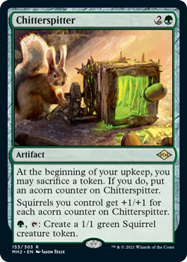 Chitterspitter.png