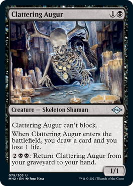 Clattering Augur.png
