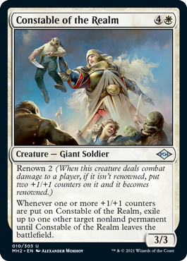 Constable of the Realm.png